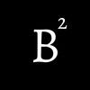 bsquared_closet